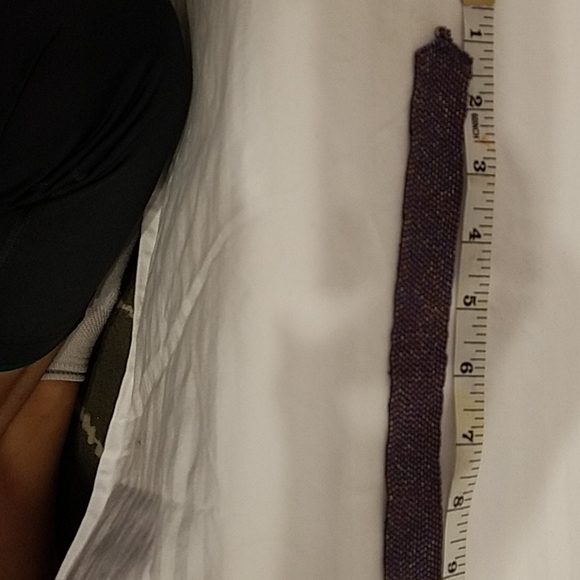 Handmade Beaded Choker - Picture 5 of 7